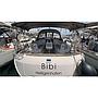 Book yachts online - False - Bavaria Cruiser 37 (3Cab) - Bibi - rent