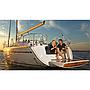 Book yachts online - False - Bavaria Cruiser 37 (3Cab) - Bibi - rent