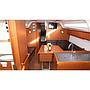 Book yachts online - False - Bavaria Cruiser 37 (3Cab) - Bibi - rent