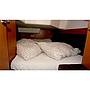 Book yachts online - False - Bavaria Cruiser 37 (3Cab) - Bibi - rent