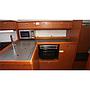 Book yachts online - False - Bavaria Cruiser 37 (3Cab) - Bibi - rent