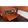 Book yachts online - False - Bavaria Cruiser 37 (3Cab) - Bibi - rent