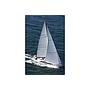 Book yachts online - False - Sun Odyssey 45 (4Cab) - Manù - rent