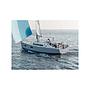 Book yachts online - False - Oceanis 38 (3Cab) - Folie - rent