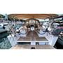 Book yachts online - False - Dufour 382 Grand Large (2Cab) - Lia - rent