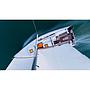 Book yachts online - False - Dufour 382 Grand Large (2Cab) - Lia - rent