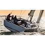 Book yachts online - False - Dufour 382 Grand Large (3Cab) - Lotta - rent