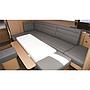 Book yachts online - False - Dufour 382 Grand Large (3Cab) - Henry - rent