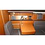 Book yachts online - False - Dehler 42 (3Cab) - Vivid - rent