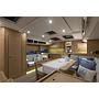 Book yachts online - False - Dufour 460 Grand Large (4Cab) - Gabriel II - rent