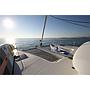 Book yachts online - False - Lagoon 400-S2 (4Cab) - Sailing Blue 4 - rent