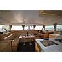 Book yachts online - False - Lagoon 400-S2 (4Cab) - Sailing Blue 4 - rent