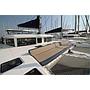 Book yachts online - False - Lagoon 420 (5Cab) - Vegas - rent