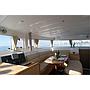 Book yachts online - False - Lagoon 420 (5Cab) - Vegas - rent