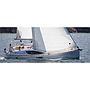 Book yachts online - False - Sun Odyssey 45 DS (3Cab) - My Boat III - rent