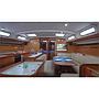 Book yachts online - False - Beneteau Cyclades 50.5 (5Cab) - Roulette - rent