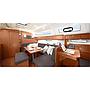 Book yachts online - False - Bavaria Cruiser 41 (3Cab) - Belle cose - rent