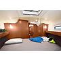 Book yachts online - False - Bavaria Cruiser 41 (3Cab) - Belle cose - rent
