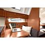 Book yachts online - False - Bavaria Cruiser 41 (3Cab) - Belle cose - rent