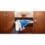 Book yachts online - False - Bavaria Cruiser 41 (3Cab) - Belle cose - rent