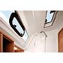 Book yachts online - False - Bavaria Cruiser 41 (3Cab) - Belle cose - rent