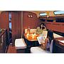 Book yachts online - False - Beneteau Cyclades 39.3 (3Cab) - Achilles - rent