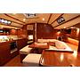 Book yachts online - False - Dufour 385 (3Cab) - Venus - rent