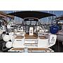 Book yachts online - False - Oceanis 38.1 (3Cab) - Dama - rent