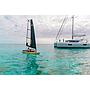 Book yachts online - False - Lagoon 42 (3Cab) - Titus - rent