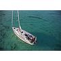 Book yachts online - False - Sun Odyssey 479 (4Cab) - Anna - rent