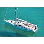 Book yachts online - False - Oceanis 50 Family (5Cab) - Big Tasty - rent