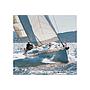 Book yachts online - False - Oceanis 50 Family (5Cab) - Big Tasty - rent