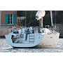 Book yachts online - False - Oceanis 50 Family (5Cab) - Big Tasty - rent