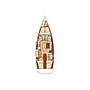 Book yachts online - False - Oceanis 50 Family (5Cab) - Big Tasty - rent