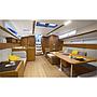 Book yachts online - False - Sun Odyssey 519 (5Cab) - Elsa - rent