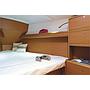 Book yachts online - False - Sun Odyssey 389 (3Cab) - Tina - rent