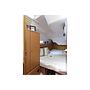 Book yachts online - False - Sun Odyssey 389 (3Cab) - Tina - rent