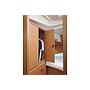 Book yachts online - False - Sun Odyssey 389 (3Cab) - Tina - rent