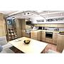 Book yachts online - False - Bavaria Cruiser 51 (5Cab) - Nelly - rent