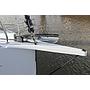 Book yachts online - False - Sun Odyssey 349 (2Cab) - Marie - rent