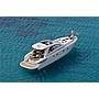 Book yachts online - False - Bavaria Sport 43 HT (3Cab) - Gustel - rent