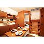 Book yachts online - False - Bavaria Sport 43 HT (3Cab) - Gustel - rent