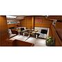Book yachts online - False - Sun Odyssey 409 (3Cab) - FourTwo - rent