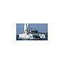 Book yachts online - False - Lagoon 380 (4Cab) - Pom'Ka - rent