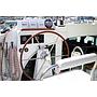 Book yachts online - False - Lagoon 380 (4Cab) - Pom'Ka - rent