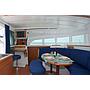 Book yachts online - False - Lagoon 380 (4Cab) - Pom'Ka - rent