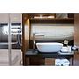 Book yachts online - False - Bavaria R40 Fly - Azaadi - rent