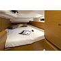 Book yachts online - False - Sun Odyssey 419 (3Cab) - Daisy - rent