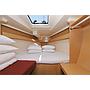 Book yachts online - False - Elan 350 - X-Ray - rent
