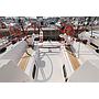 Book yachts online - False - Elan 350 - Uniform - rent